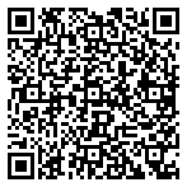 QR code 93280996400000