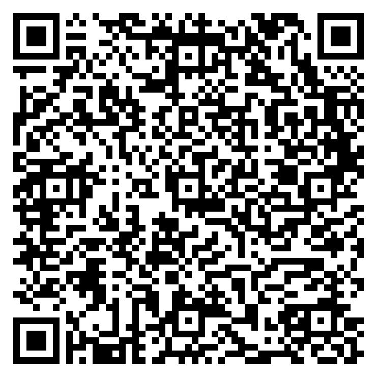 QR code 38902988700000