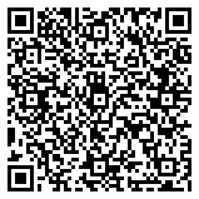 QR code 38429236700000