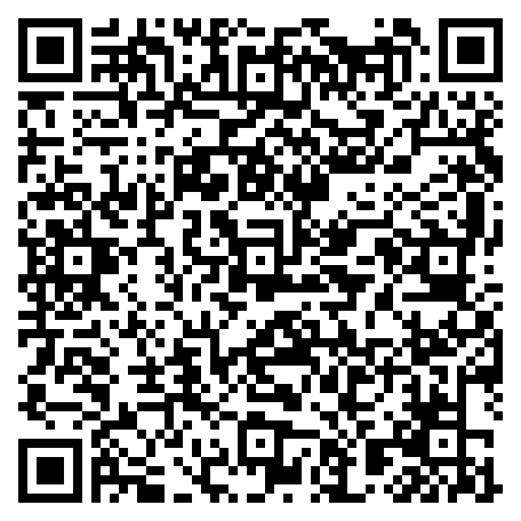 QR code 24357650700000