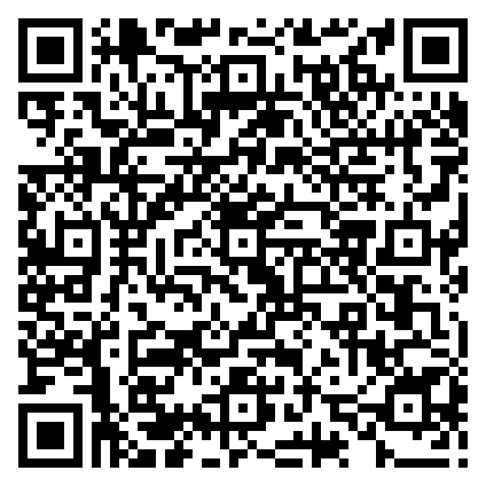 QR code 38176933700000