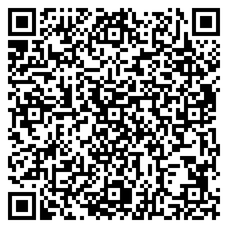 QR code 52731554300000