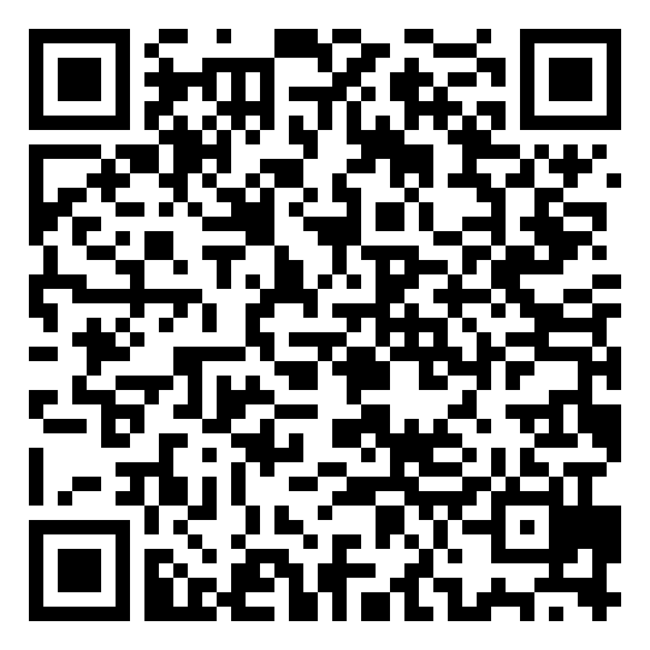 QR code 38703576000000