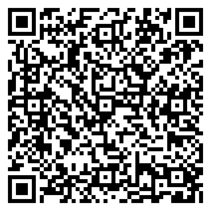 QR code 38882941000000