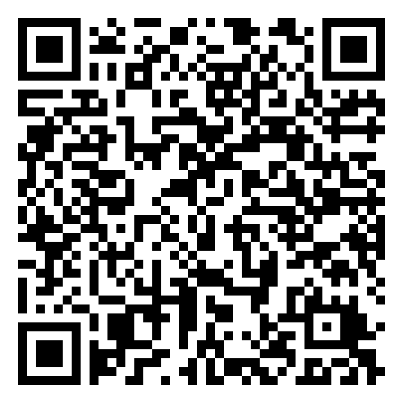 QR code 38955358800000
