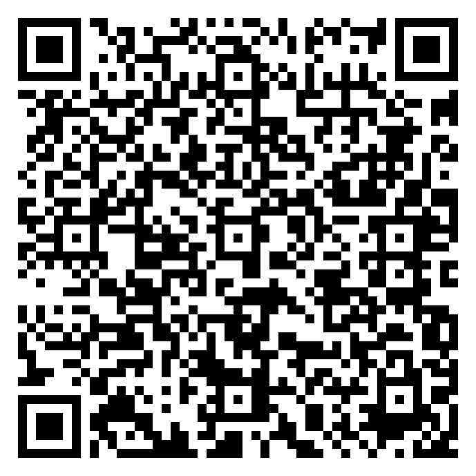 QR code 52953016800000
