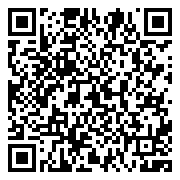 QR code 02140172500000