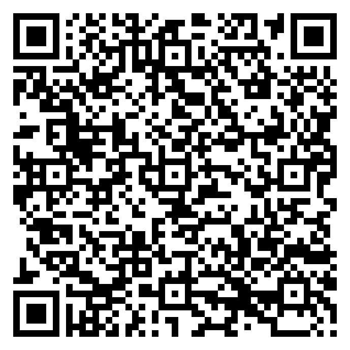 QR code 12130858900000
