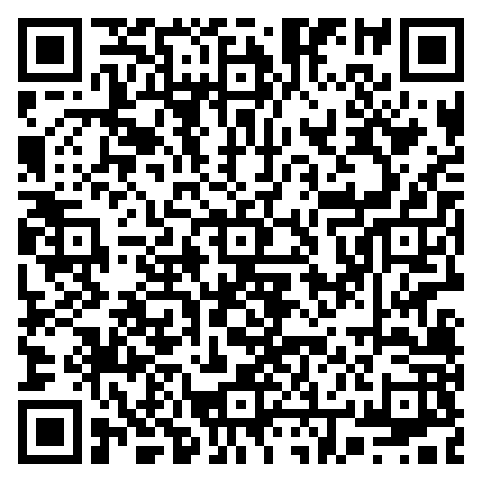 QR code 33144292500000