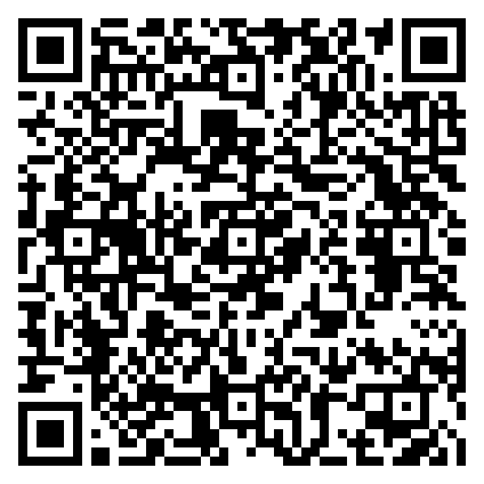 QR code 63116883400000