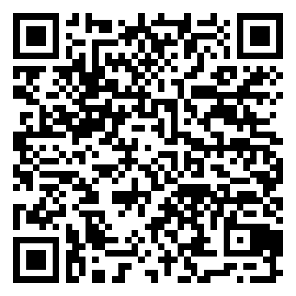 QR code 38696766800000