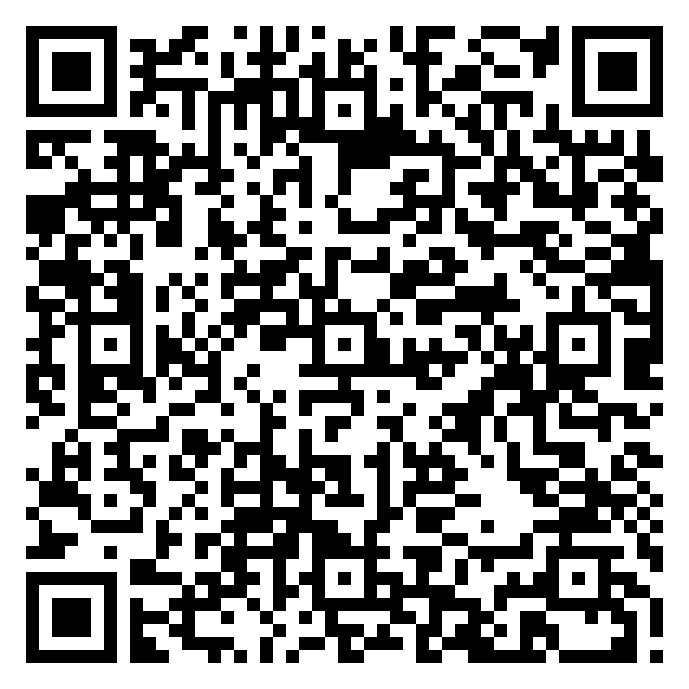 QR code 01626675400000