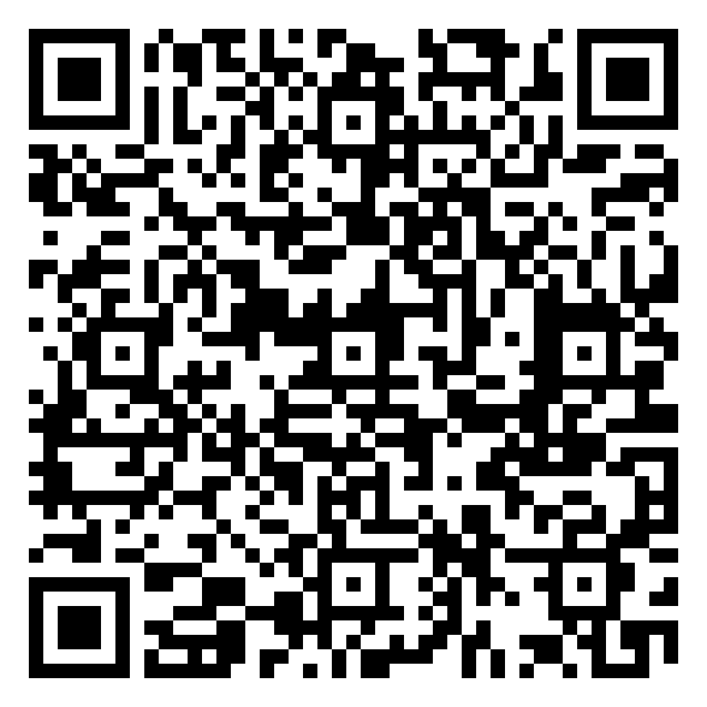 QR code 32146245600000