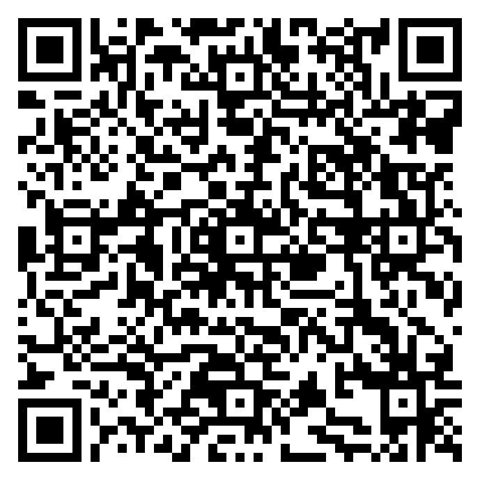 QR code 34051323600000