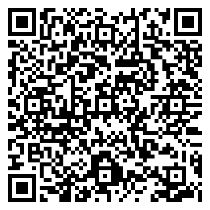 QR code 97076230000000