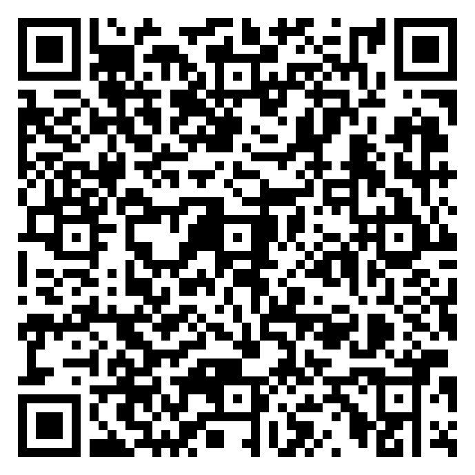QR code 54093943700000