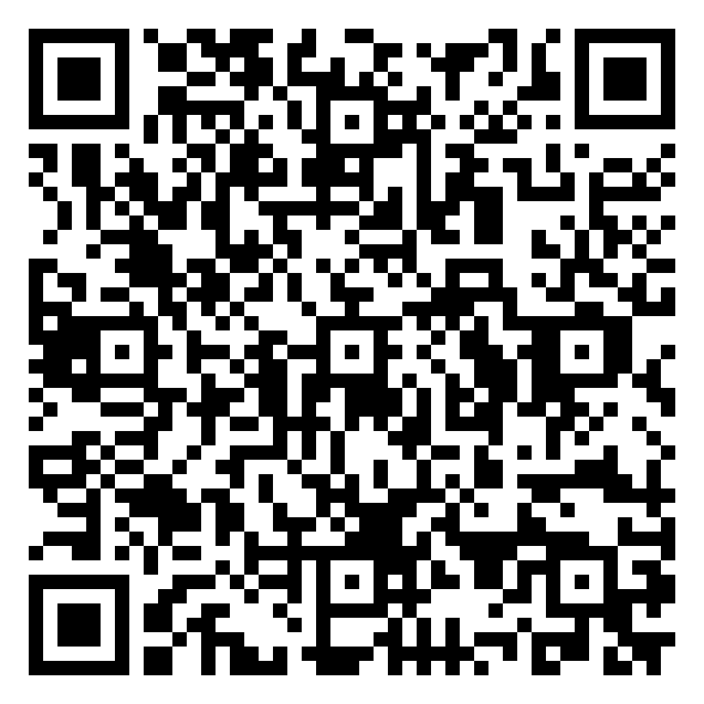 QR code 38259439000000
