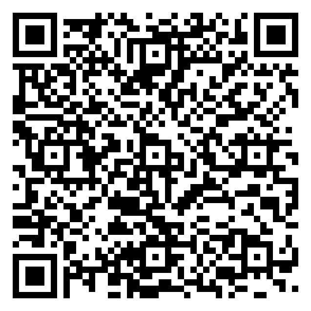 QR code 52627850900000