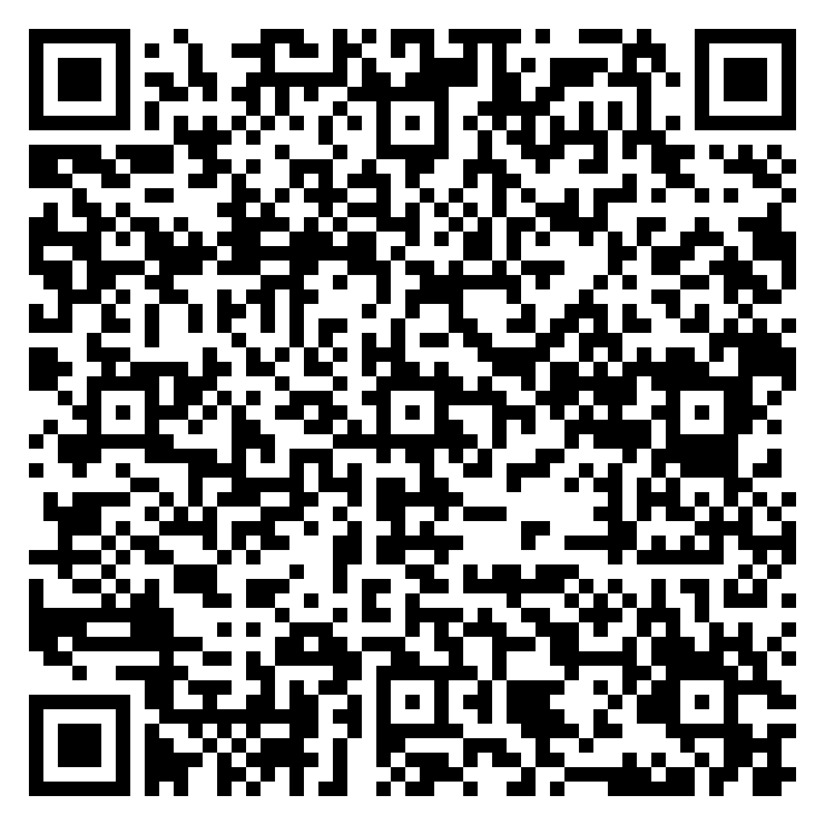 QR code 02014709300000