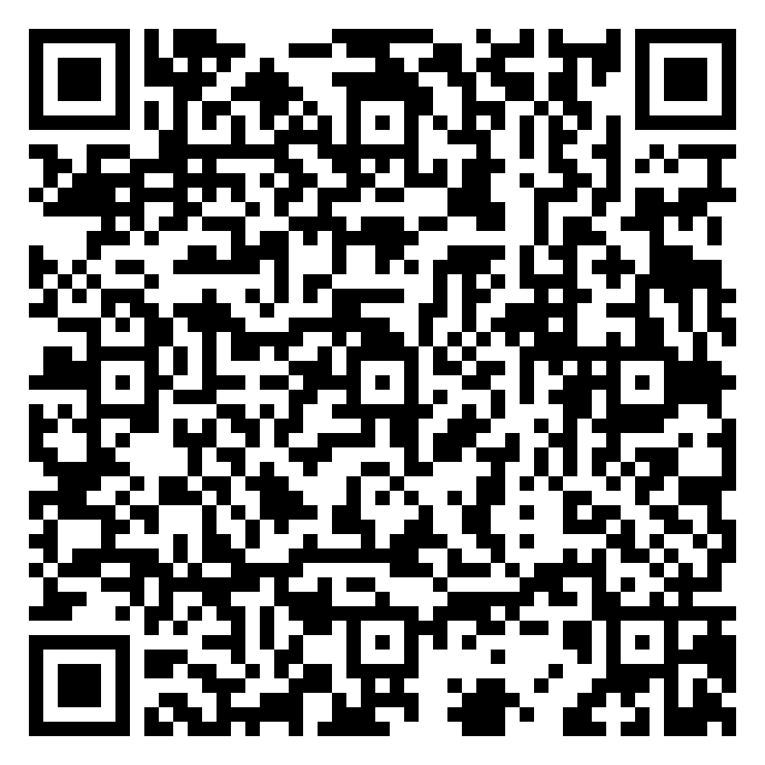 QR code 01149348000000