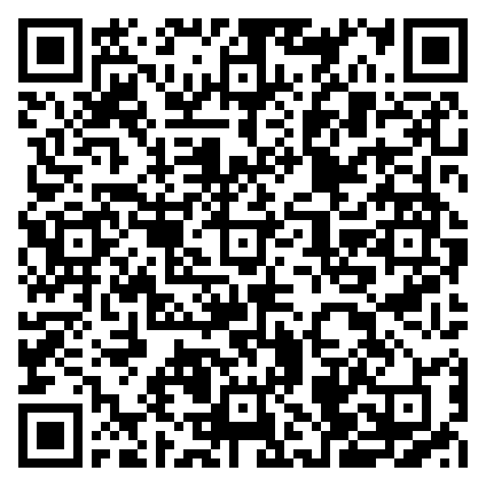 QR code 22027812700000