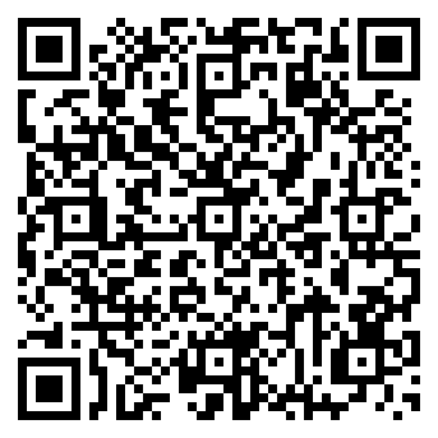 QR code 24303527200000