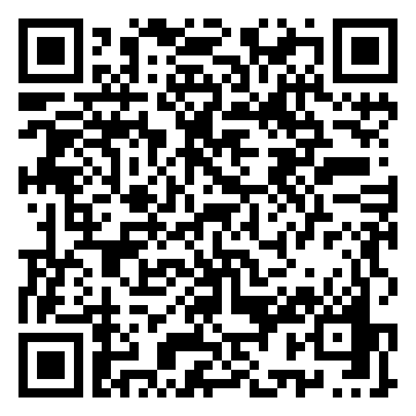 QR code 18085827500000