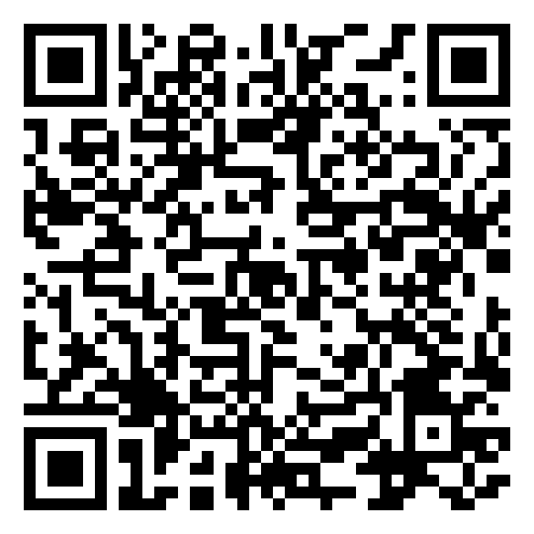 QR code 36778841700000