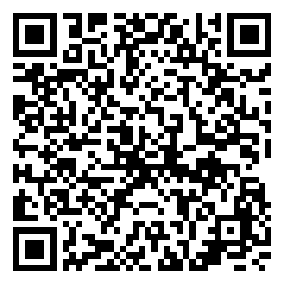 QR code 52300459100000