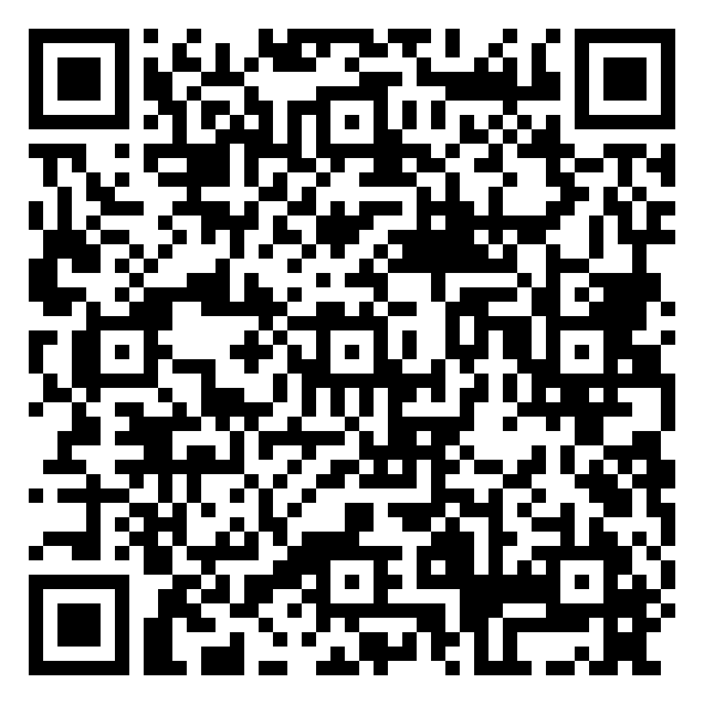 QR code 54284075000000