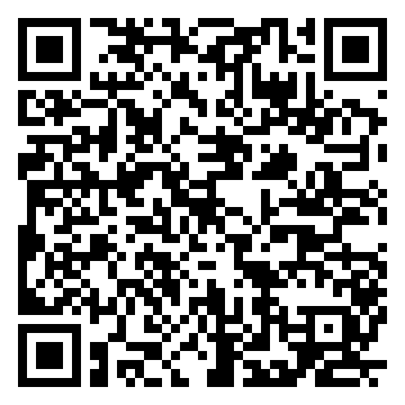 QR code 36773139200000