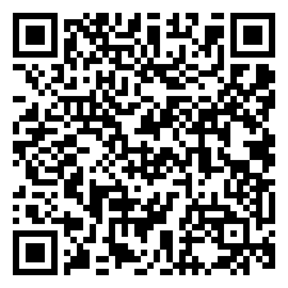 Michał Micor QR code QR code 52321744700000