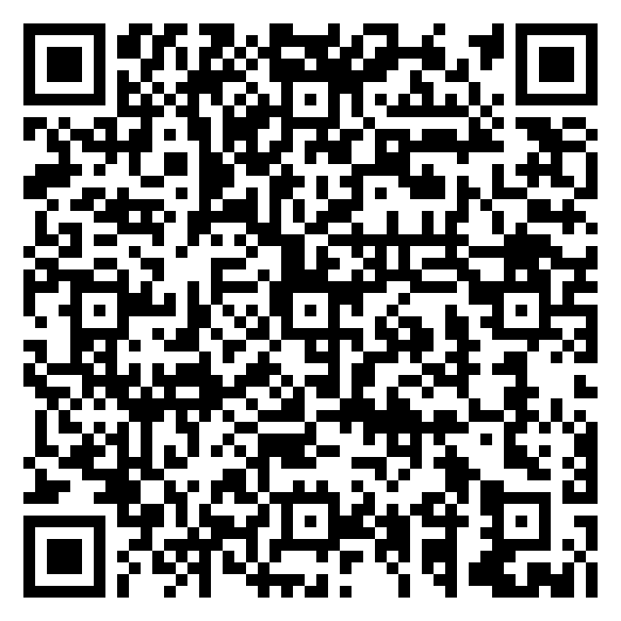 QR code 38763497000000