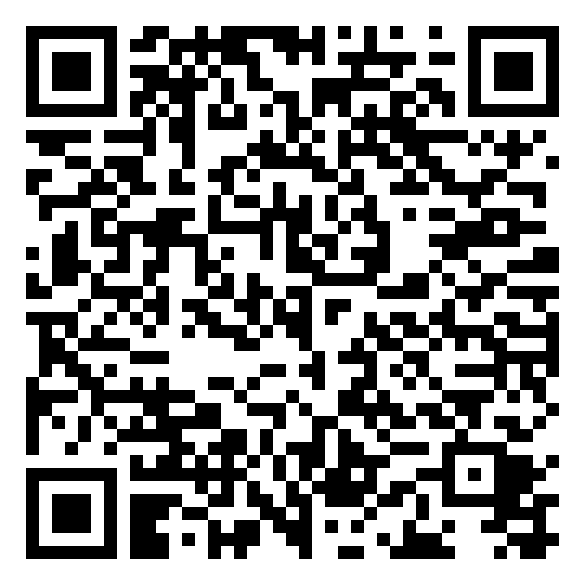 QR code 52645294700000