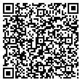 QR code 26014055000000