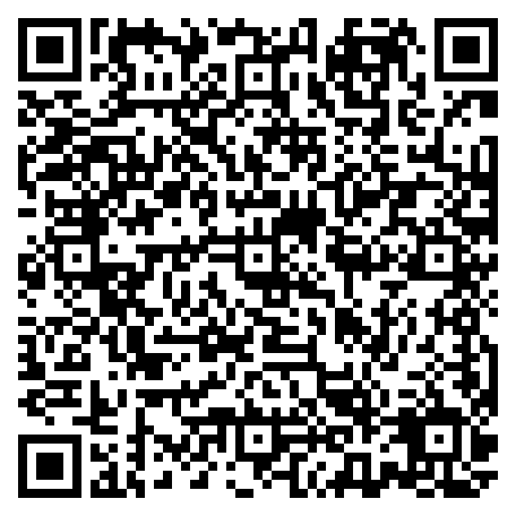 QR code 52359463500000