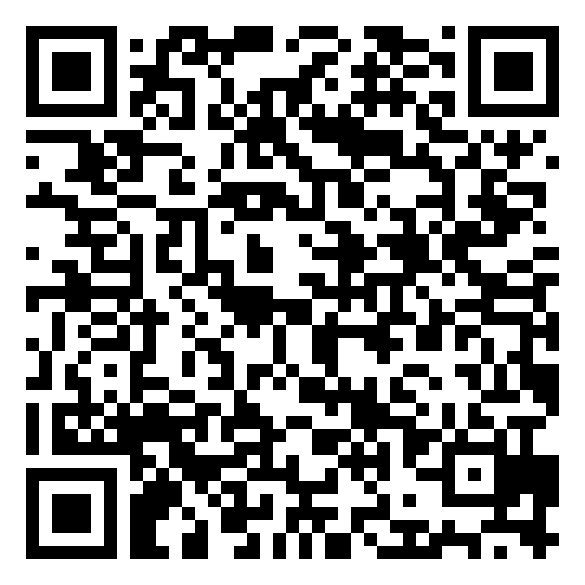 QR code 38476454700000