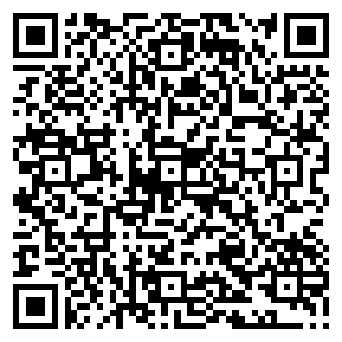 QR code 27648129600000