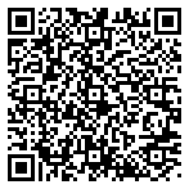 QR code 52464815500000
