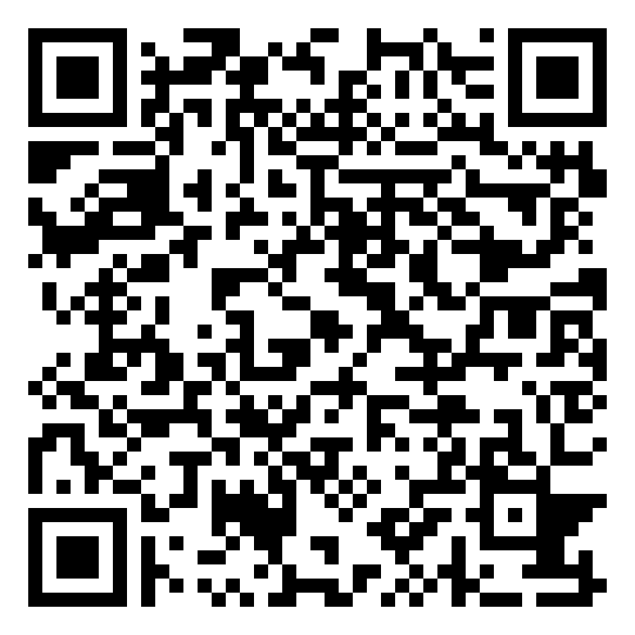QR code 36801415500000