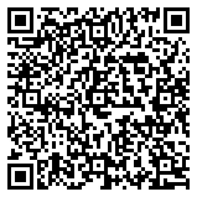 QR code 14208837000000