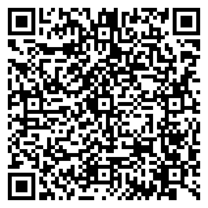 QR code 24092671100000