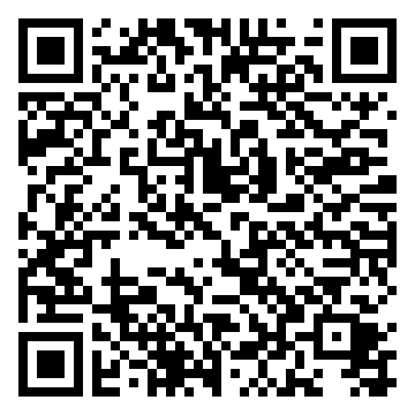 QR code 36810371700000