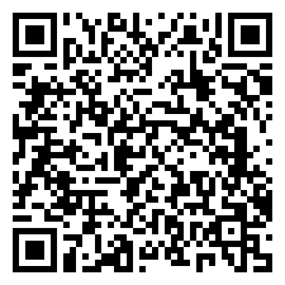 QR code 38143694300000