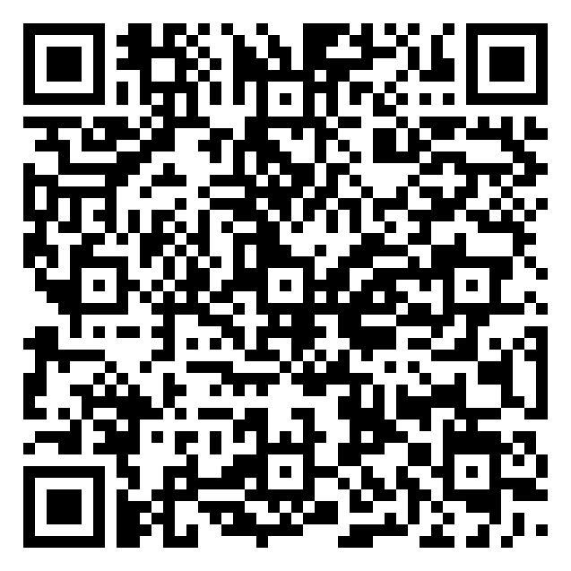 QR code 24034775200000