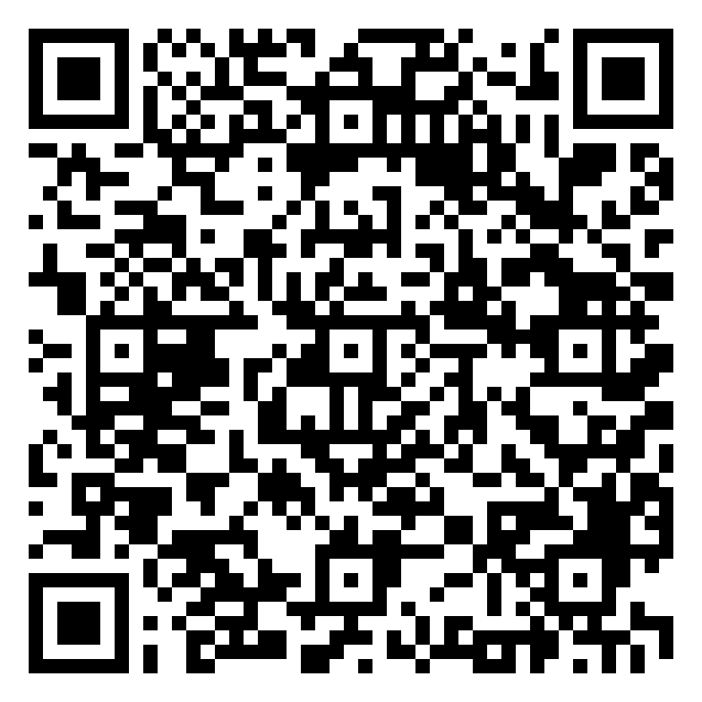 QR code 01559902800000