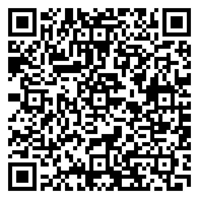 QR code 19126572400000