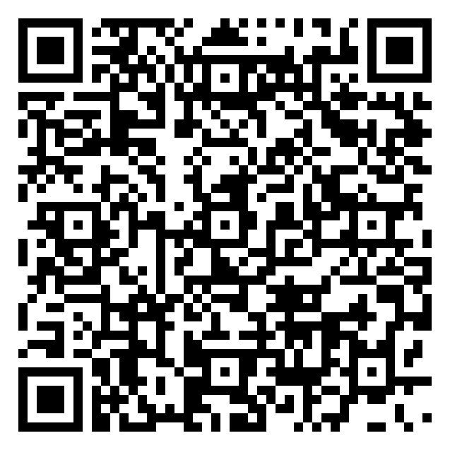 QR code 38951764100000