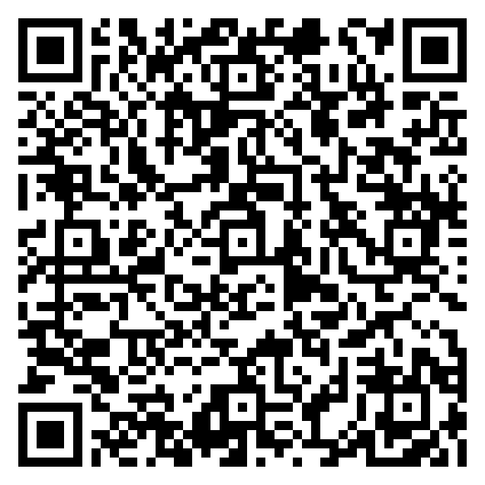 QR code 32052349200000