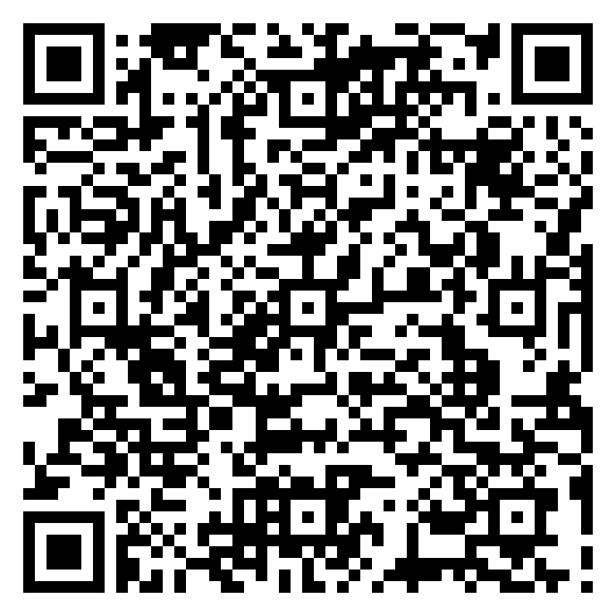 QR code 52900740300000